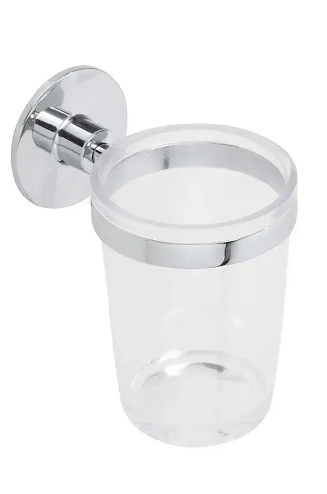 Portaspazzolino acc/abs ades-viti