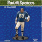 Infinite - Bud Spencer "As Bulldozer" 1/12 Statue Figure 16Cm