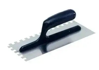 Frattone t/usa p/ac.d.10x10 120x280