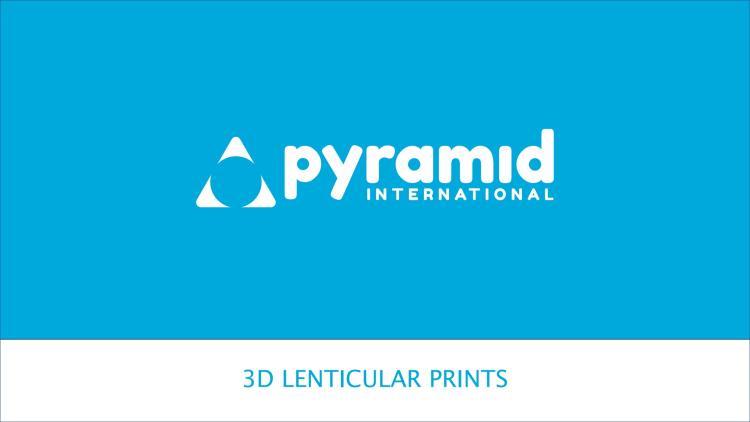 Pyramid – Marvel Frame 3D Future Fight (Heroes Assault Avengers) Bilderrahmen Poster