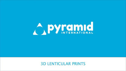 Pyramid – Marvel Frame 3D Future Fight (Heroes Assault Avengers) Bilderrahmen Poster