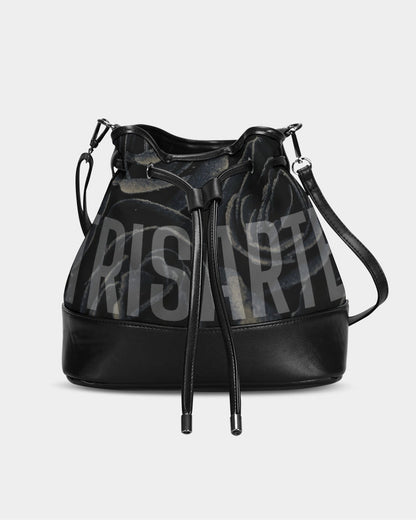 Mini Bag secchiello
