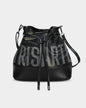 Mini Bucket Bag