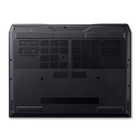 Acer Predator PHN14-51-7285, 14.5" 3K, Core Ultra 7, RTX 4060