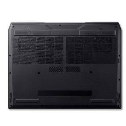 Acer Predator PHN14-51-7285, 14.5" 3K, Core Ultra 7, RTX 4060