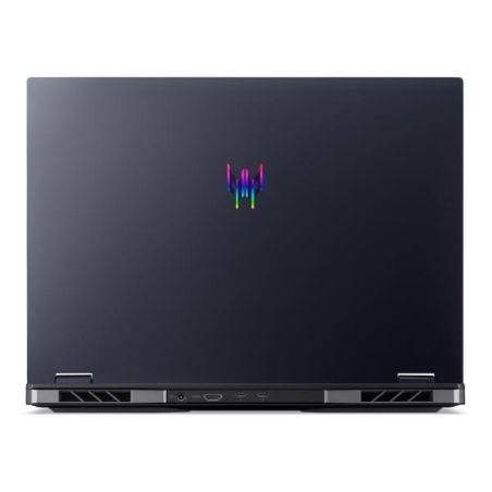 Acer Predator PHN14-51-7285, 14.5" 3K, Core Ultra 7, RTX 4060