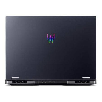 Acer Predator PHN14-51-7285, 14.5" 3K, Core Ultra 7, RTX 4060