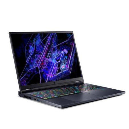 Acer Predator PHN14-51-7285, 14.5" 3K, Core Ultra 7, RTX 4060