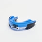 Leone Paradenti Top Guard PD513 blue