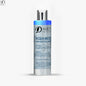 Hyaluronic Acid Bi-Phase Micellar Water – Cleanse, Hydrate, and Plump Skin
