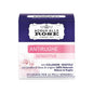 Acque alle Rose Crema Viso Antirughe Sensitive Collagene Vegetale – Antirughe Lenitiva Pelli Sensibili