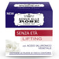 Acque alle Rose Senza Età Crema Viso Lifting Acido Ialuronico – Lifting Anti-Età Rassodante