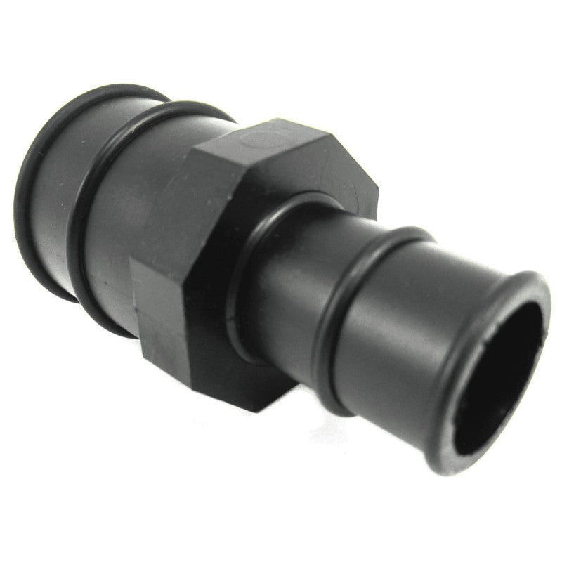 Jabsco Adattatore 25-38mm  98023-0080