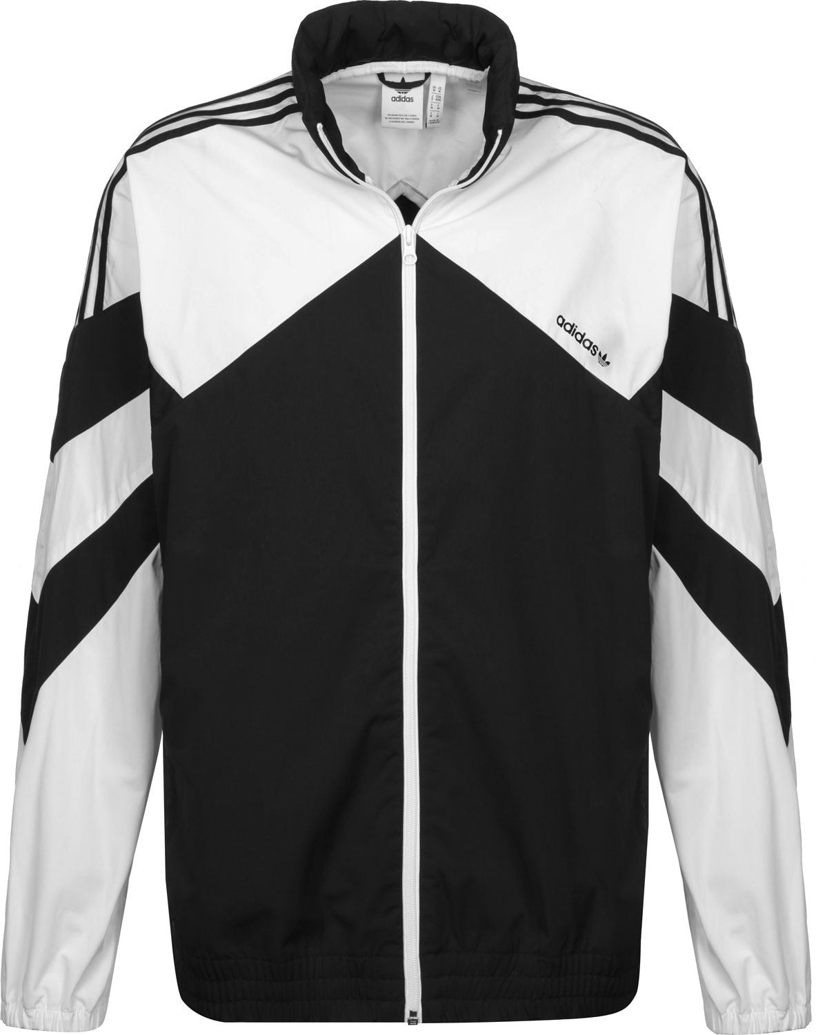 Adidas Giacca Palmeston DJ3450