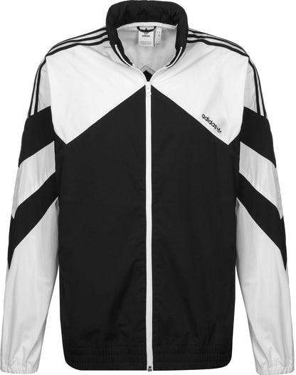 Adidas Giacca Palmeston DJ3450