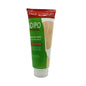 Face Complex Complete Line of Cream Treatments (Adipo Professional) 400ml