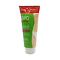 Face Complex Complete Line of Cream Treatments (Adipo Professional) 400ml