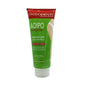 Face Complex Complete Line of Cream Treatments (Adipo Professional) 400ml