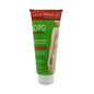 Face Complex Complete Line of Cream Treatments (Adipo Professional) 400ml