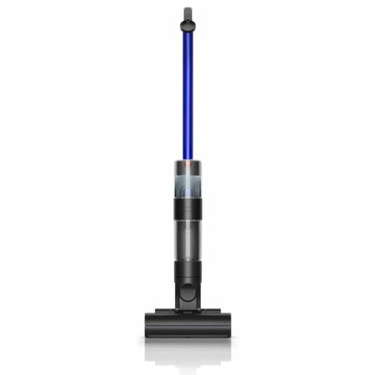 Dyson Washg1™ Lavapavimenti Ricaricabile Aspirapolvere Secco E Bagnato Nero/Blu