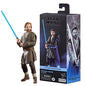Hasbro: Star Wars: Obi-Wan Kenobi: Black Series - (Jabiim) F7098 - 15cm Figure