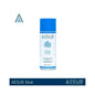 AESUB blue - Matting Spray 400ml