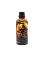 BBS Soap Tsurai Aftershave 100 ml