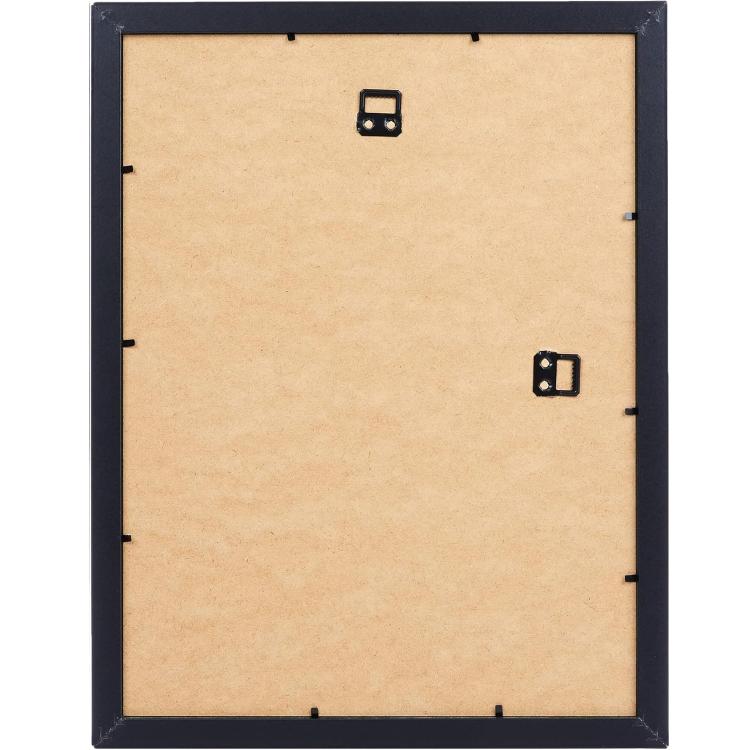 ABYSTYLE: DRAGON BALL Z (GOKU) POSTER INCORNICIATO QUADRO STAMPA CORNICE 30x40cm