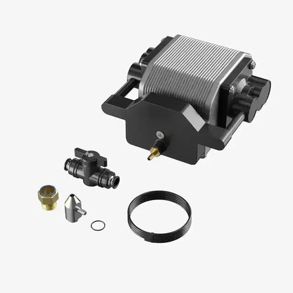 Air Assist Kits for Longer RAY5 Laser Engraver