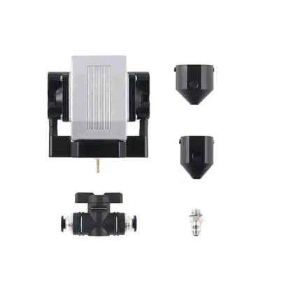 Air Assist Kits for Longer RAY5 Laser Engraver