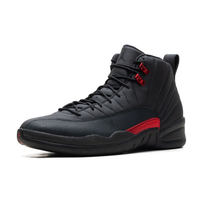 Jordan 12 Retro Bloodline