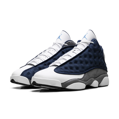 Jordan 13 Retro Flint