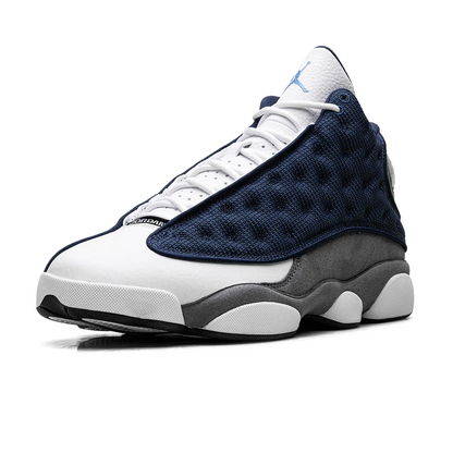 Jordan 13 Retro Flint