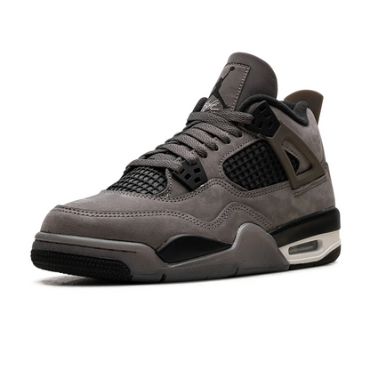Jordan 4 Retro Cave Stone