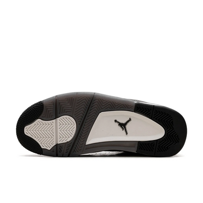 Jordan 4 Retro Cave Stone