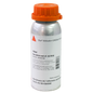 Sika Aktivator-100 Surface Cleaner Pre-treatment for sealing Adhesion promoter