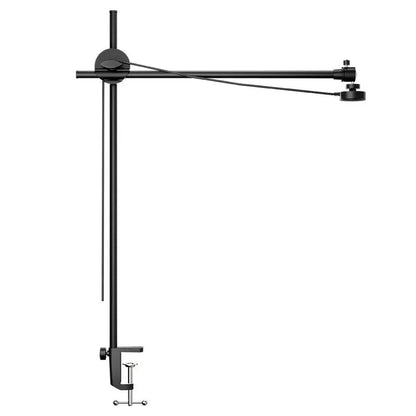 AlgoLaser Lightburn Smart Camera