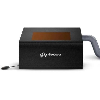 Algolaser Smart Enclosure 1.0