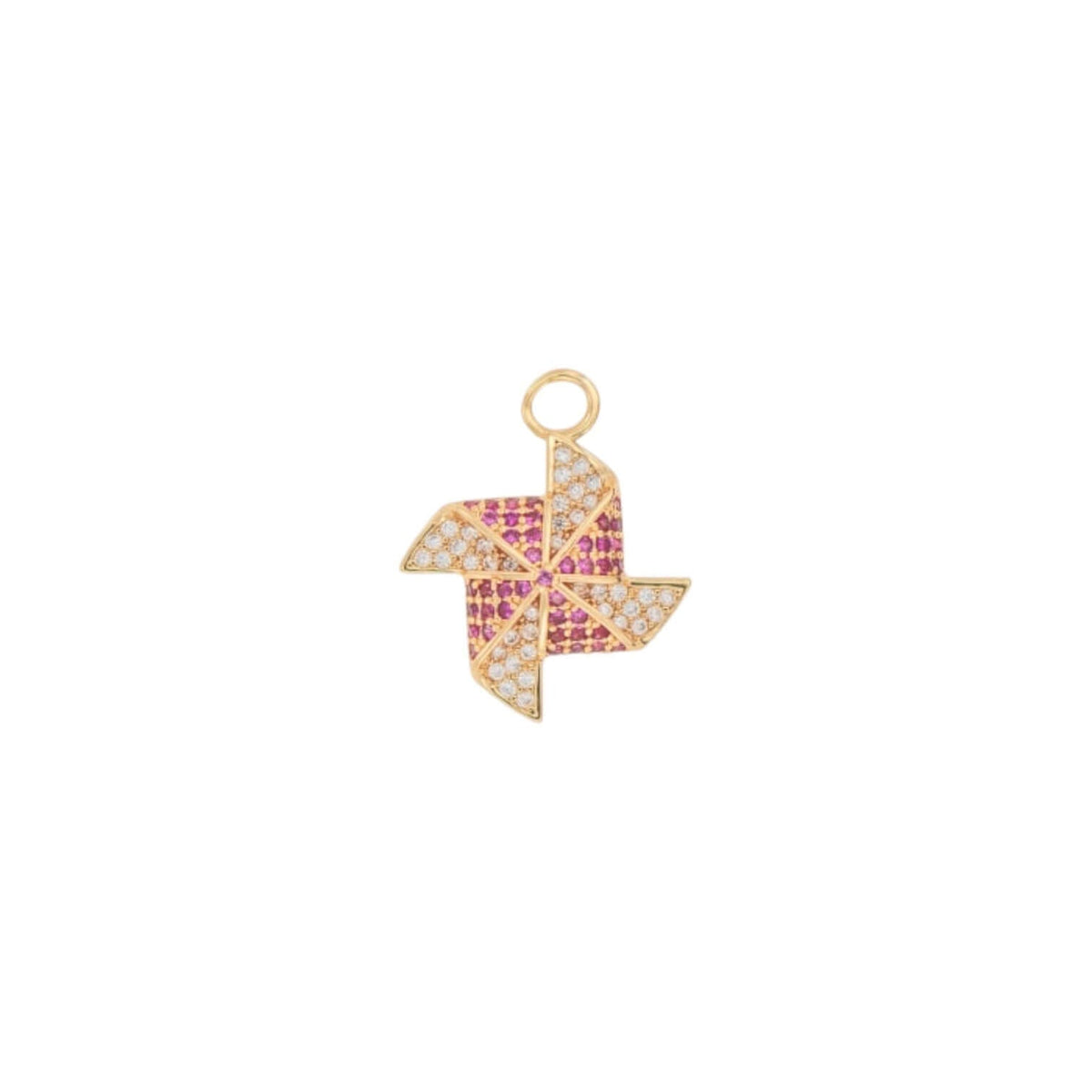 Alice Charm