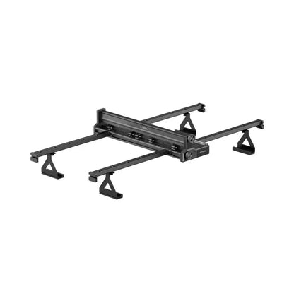 ALIMENTATORE TRASPORTATORE AUTOMATICO XTOOL P2