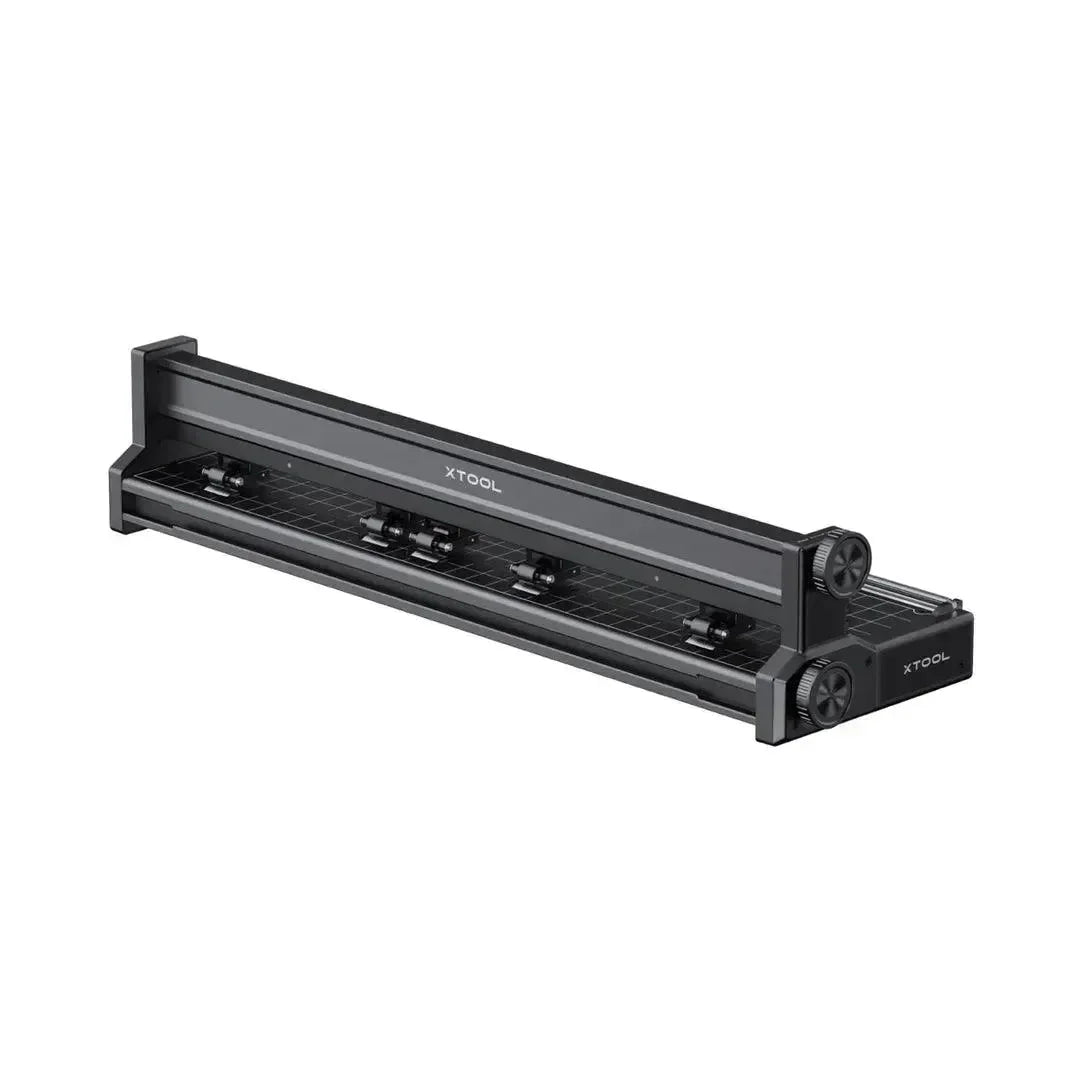 ALIMENTATORE TRASPORTATORE AUTOMATICO XTOOL P2