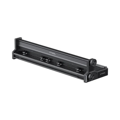 ALIMENTATORE TRASPORTATORE AUTOMATICO XTOOL P2