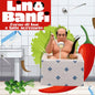 Infinite - Lino Banfi Corno Di Bue E Latte Scremeto Cine-Mini Statue Figure Pvc - Figurine