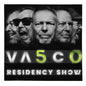 Bandana Rock – VASCO 50 · GALESPORT EDITION
