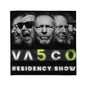 Bandana Rock – VASCO 50 · GALESPORT EDITION