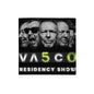 Bandana Rock – VASCO 50 · GALESPORT EDITION