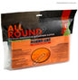 MAFRA Maniac Line All Round Innovative Microfiber Cloth