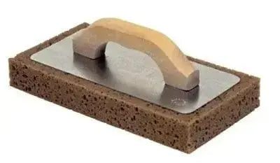 Frattone b/gommasp.s/all.290x150x40