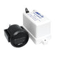 12V Bilge Alarm Switch