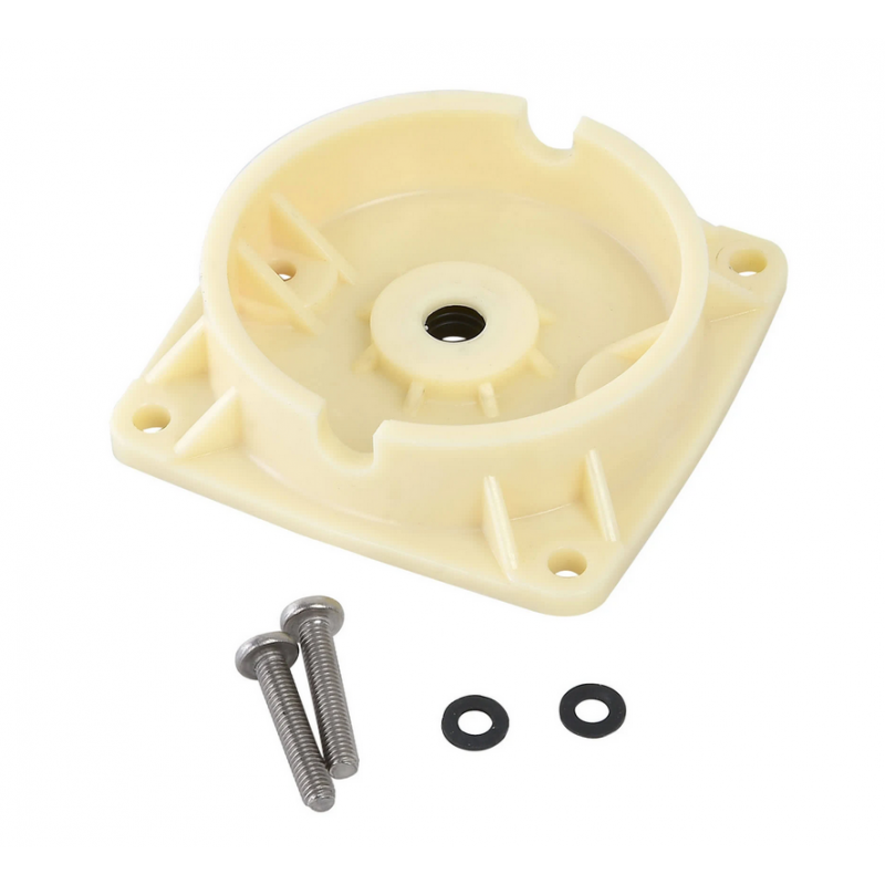 Jabsco Scatola Tenuta 37043-1000